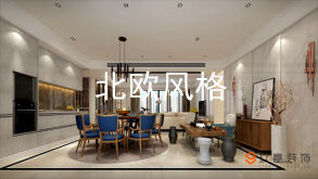簡(jiǎn)潔實(shí)用，體現(xiàn)對(duì)傳統(tǒng)的尊重，對(duì)自然材料的欣賞，對(duì)形式和裝飾的克制